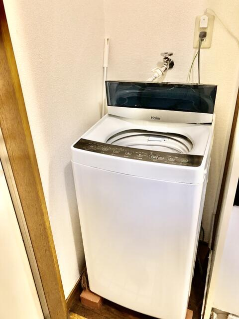 プチ・メゾンのその他