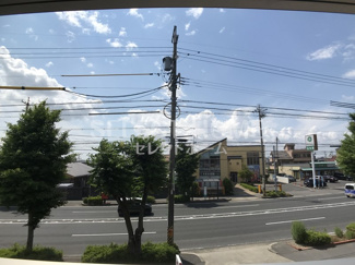 【展望】 | イメージ