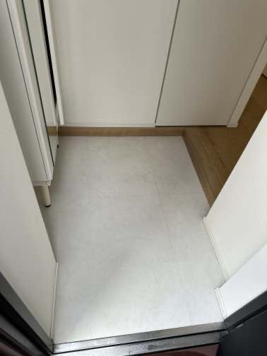 アリュイッテ青井のその他