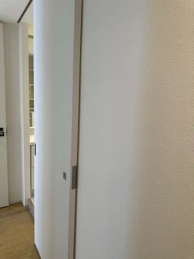 アリュイッテ青井のその他