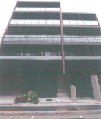 【外観】 | ブライズ多摩川DUE