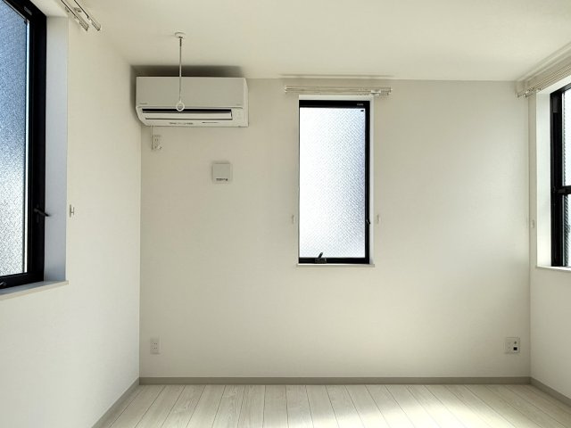 【洋室】 | Profumo