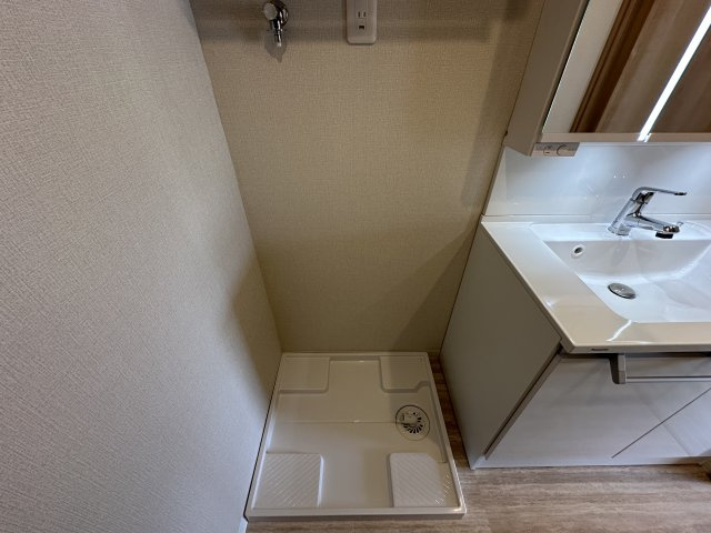 メイクアップハイツ須磨浦2号棟のその他