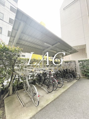 【その他】 | ステージファースト神田