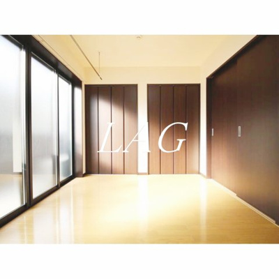 【寝室】 | ハレアカラ | 寝室です。