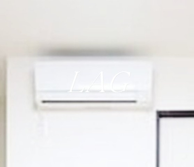 【設備】 | ハレアカラ | エアコンです。