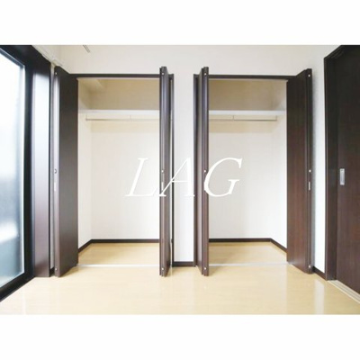 【収納】 | ハレアカラ | 収納です。