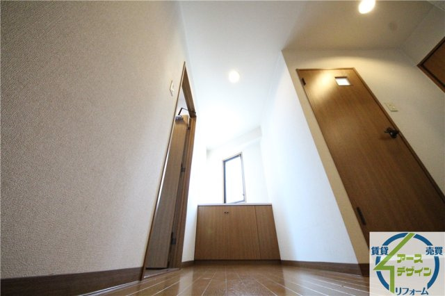 シーサイドパストラル林崎Ⅱのその他