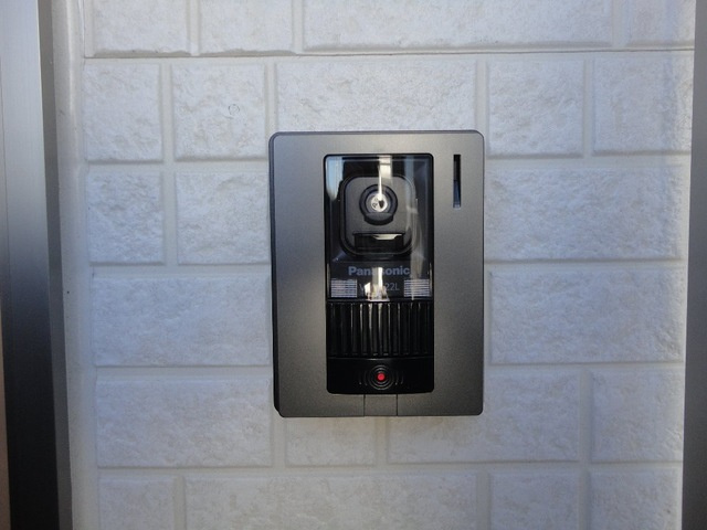 ファビラスのセキュリティ