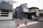 【仲介手数料無料！！】府中市若松町2丁目　新築戸建て（全2棟）2号棟　4580万円の画像