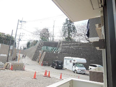 【展望】 | エクセル参番館