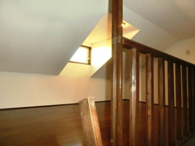 【その他】 | ハピネス小金井