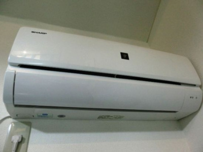 【設備】 | ハピネス小金井