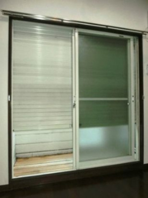 【収納】 | ハピネス小金井