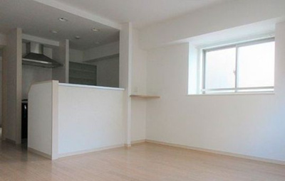 【エントランス】 | ミオカステーロ上池袋2 | 清潔なエントランスです