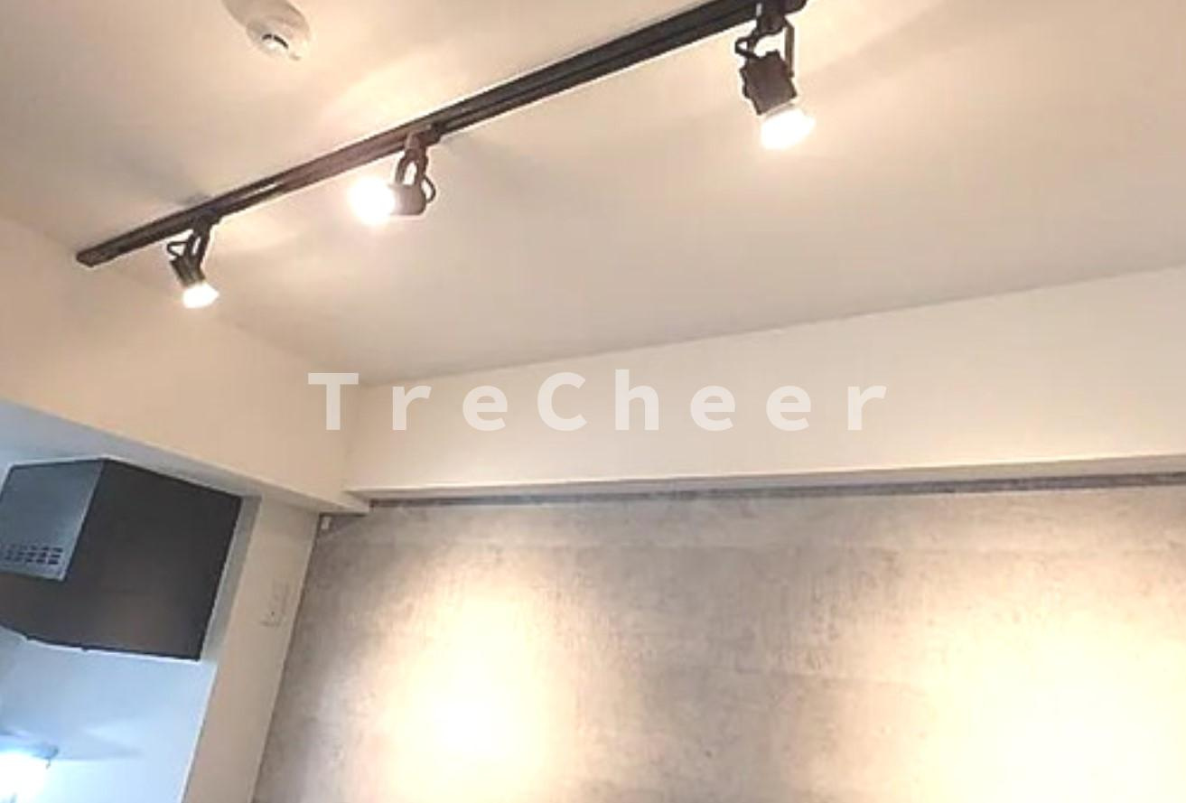 Smart Space志村坂上のその他