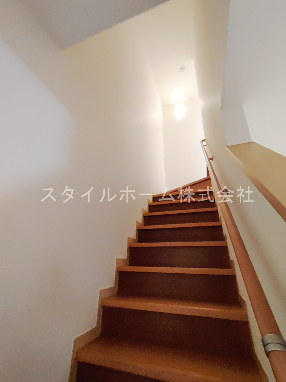 セルリアンコートEのその他