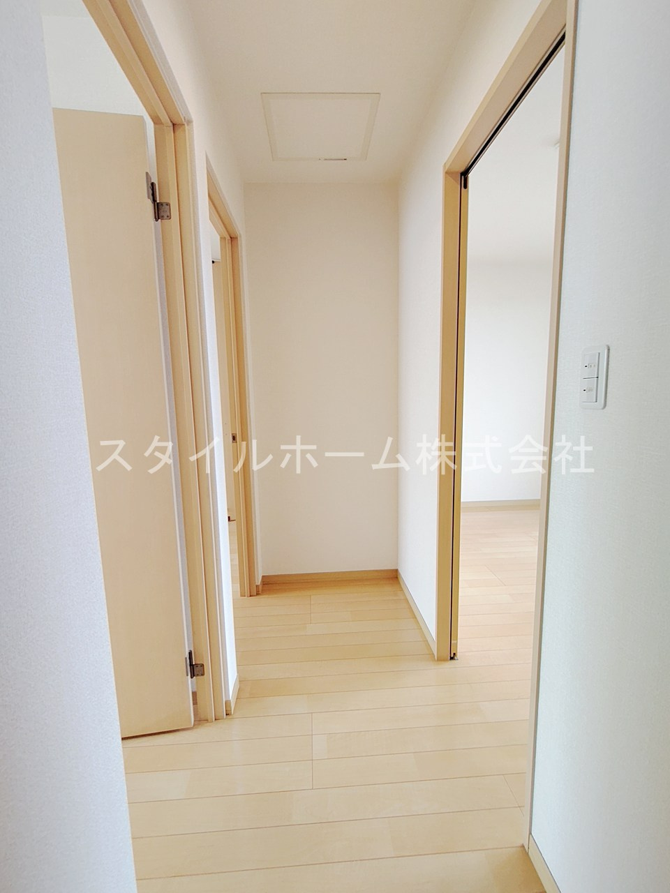 セルリアンコートEのその他