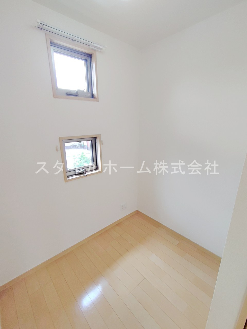 セルリアンコートEのその他