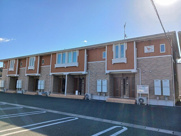 ＤＩＮＯＳＡＵＲ　Ⅱ　Ｅ棟の画像