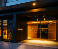 江東区塩浜２丁目のマンションの画像