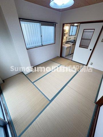 ハイツフェニックスのその他