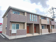 アムール・ポエジーの画像