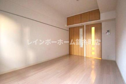 PROJECT No57 Tokyo Mito Street