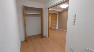 【収納】 | ウインドテラスみどり台