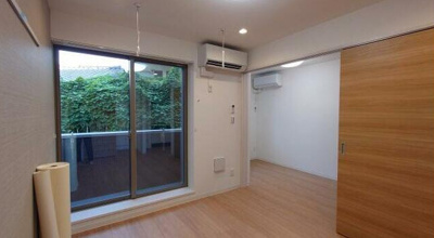 【居間・リビング】 | ウインドテラスみどり台