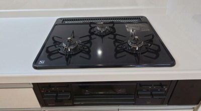 【設備】 | ウインドテラスみどり台