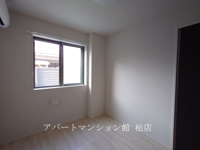 蔵の杜(くらのもり)の洋室