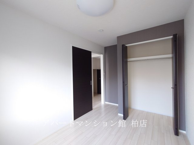 蔵の杜(くらのもり)の内装