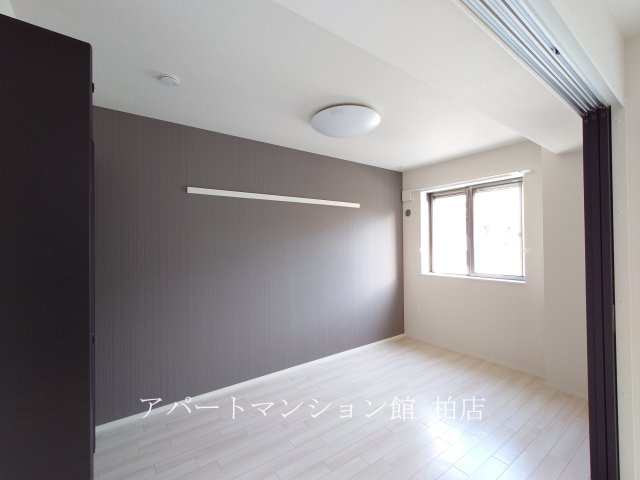 蔵の杜(くらのもり)の子供部屋