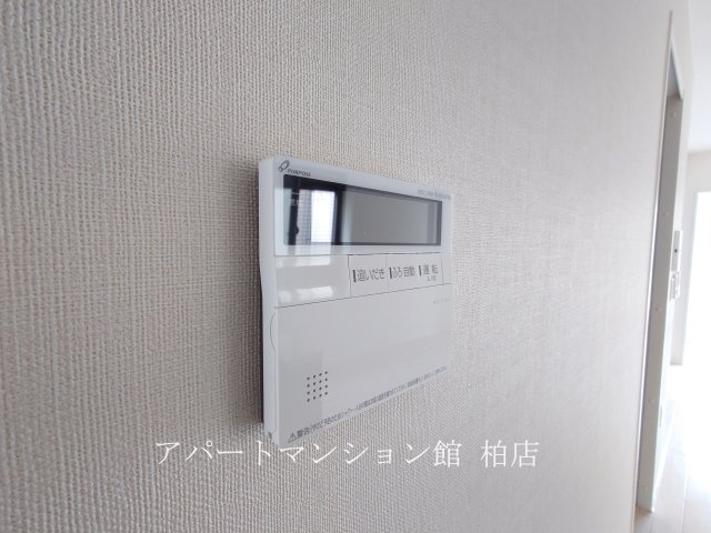 蔵の杜(くらのもり)のその他