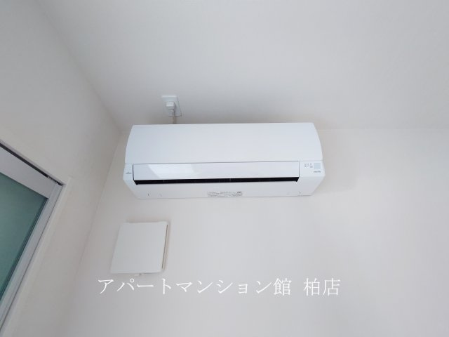 蔵の杜(くらのもり)の設備