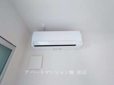 【設備】 | 蔵の杜(くらのもり)