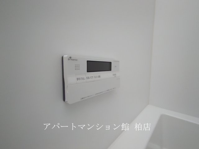 蔵の杜(くらのもり)の設備