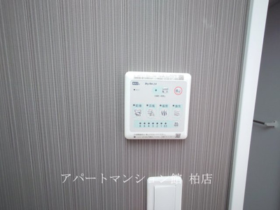 【設備】 | 蔵の杜(くらのもり)