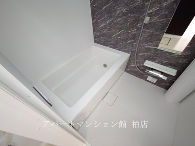 【浴室】 | 蔵の杜(くらのもり)