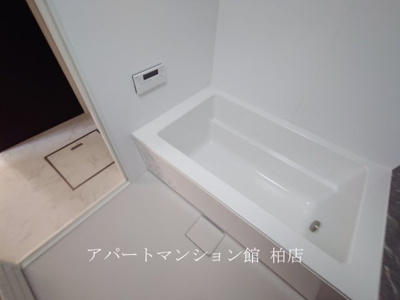 【浴室】 | 蔵の杜(くらのもり)