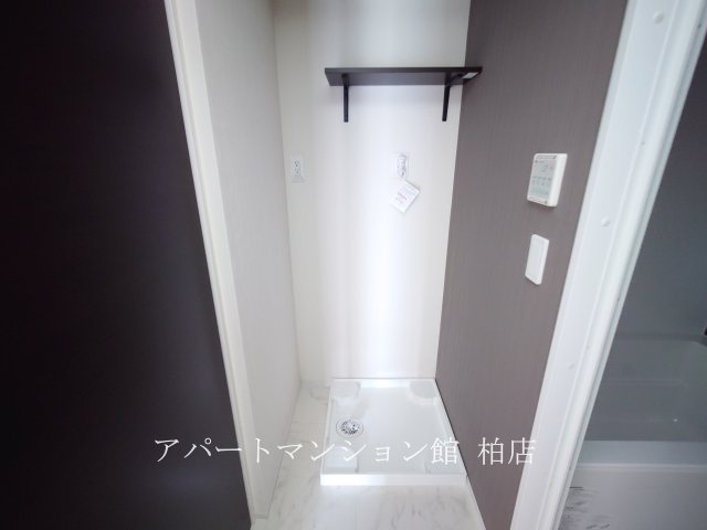 蔵の杜(くらのもり)のその他
