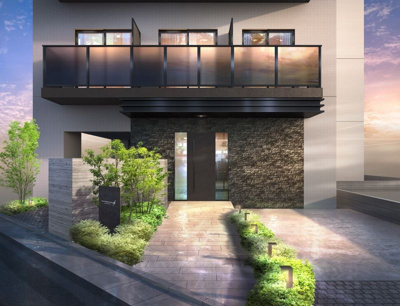  | エストゥルース浅草