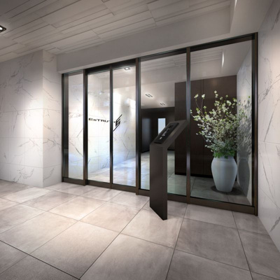  | エストゥルース浅草