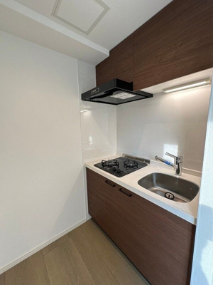  | エストゥルース浅草