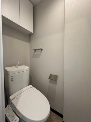  | エストゥルース浅草