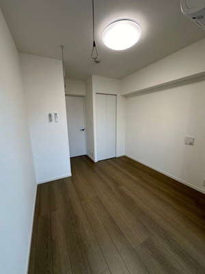  | エストゥルース浅草