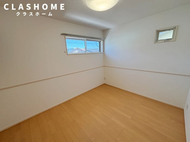 I ヒルズ　　刈谷市近郊の賃貸ならクラスホーム刈谷店の内装