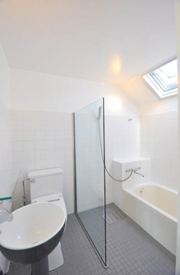 【周辺】 | 御影ラ・パラツィーナ