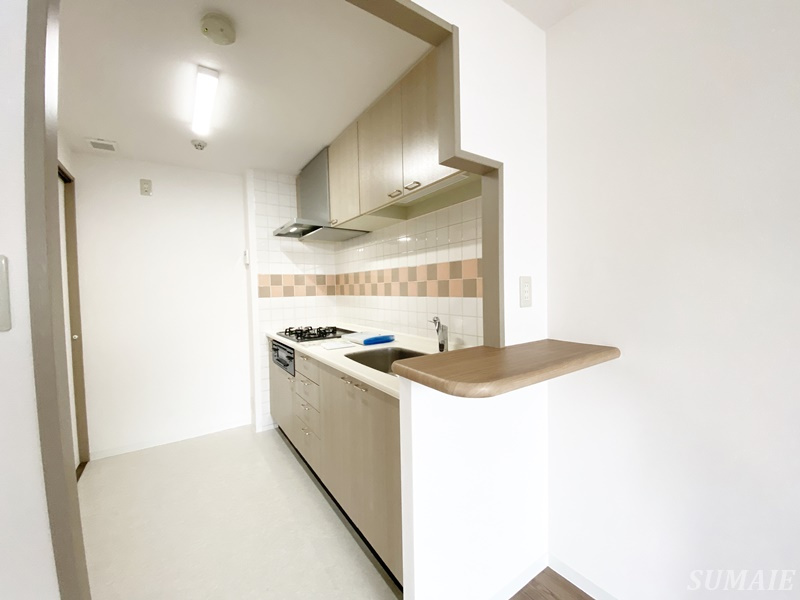 ザ　タバタ　ハウスのその他|植栽です☆